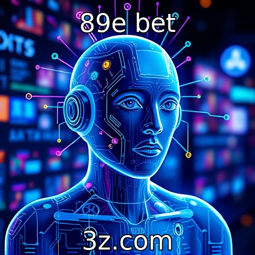 Uso de IA na personalização e melhoria da experiência de jogos