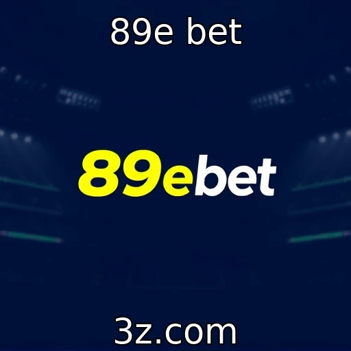 Crescimento de plataformas de apostas online no Brasil