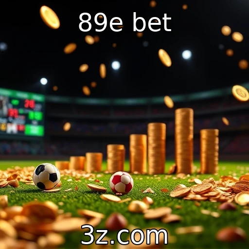 O crescimento das plataformas de apostas e seus desafios