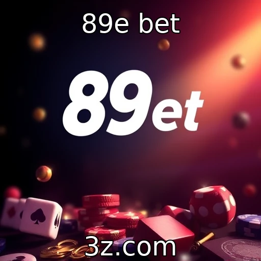 Novos modelos de bônus e programas VIP no setor de jogos