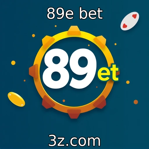 Adoção de pagamentos digitais e seu efeito no iGaming