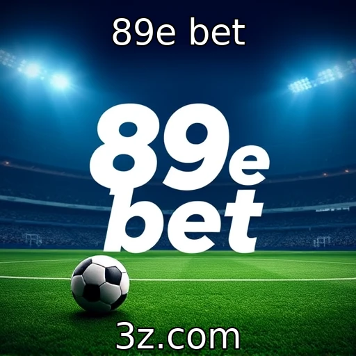 Expansão de plataformas de apostas online no Brasil