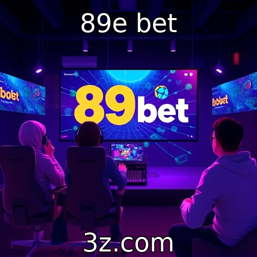 Inovações em tecnologia de jogos e a experiência do usuário