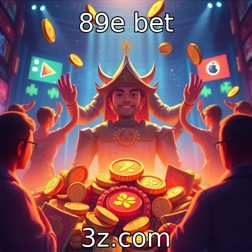 Perspectivas de investimento e fusões na indústria de jogos