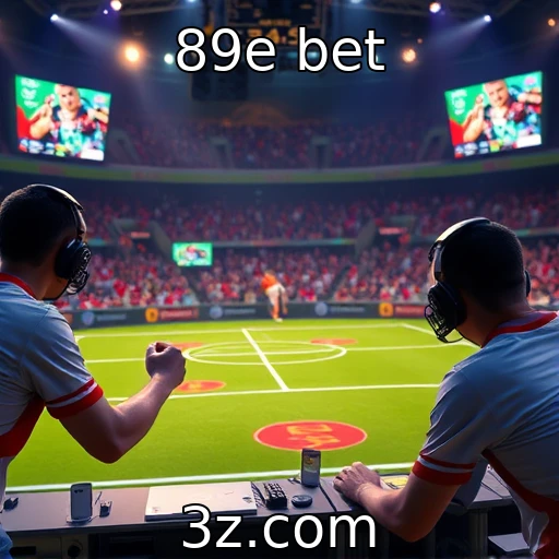 Desenvolvimento de tecnologias de baixa latência para jogos ao vivo