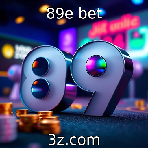 Fusões e investimentos moldam o futuro da indústria de jogos