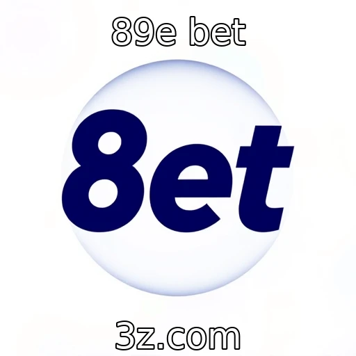 Aumento de parcerias entre operadores de iGaming