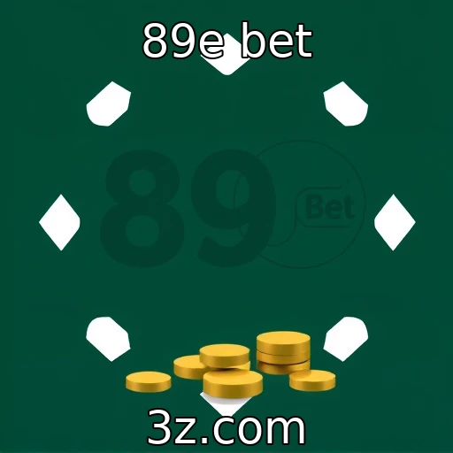 Impacto da regulamentação na indústria de jogos