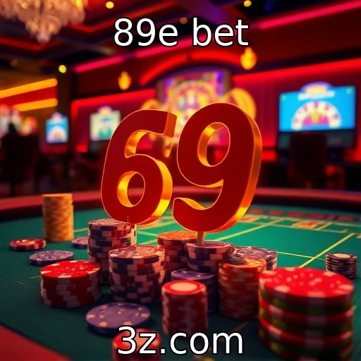 Mudanças regulatórias e seu efeito sobre cassinos online