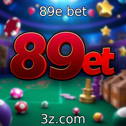 Medidas de segurança e certificações no setor de iGaming