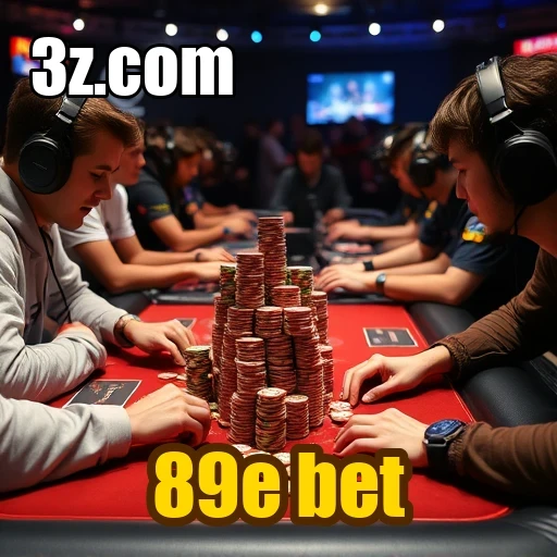 Plushie Frenzy Slot - PG Soft Game