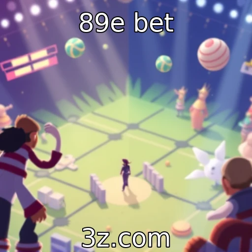 Tendências de design visual impactam a experiência do usuário