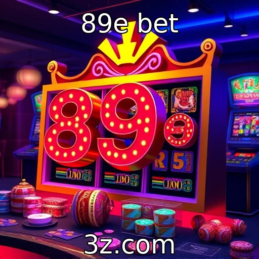 Análise de volatilidade em slots populares